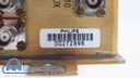 Picker MRI Switch