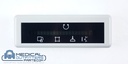 GE Senographe DMR Gantry Readout Display Screen, PN 2103587
