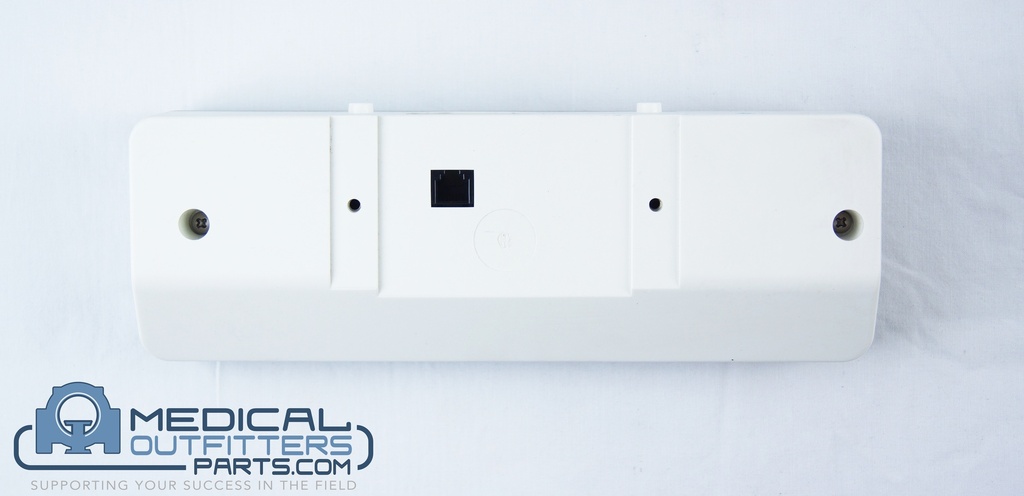 GE Senographe DMR Gantry Readout Display Screen, PN 2103587
