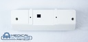 GE Senographe DMR Gantry Readout Display Screen, PN 2103587
