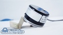 GE MRI Rotary Encoder, PN 5224109