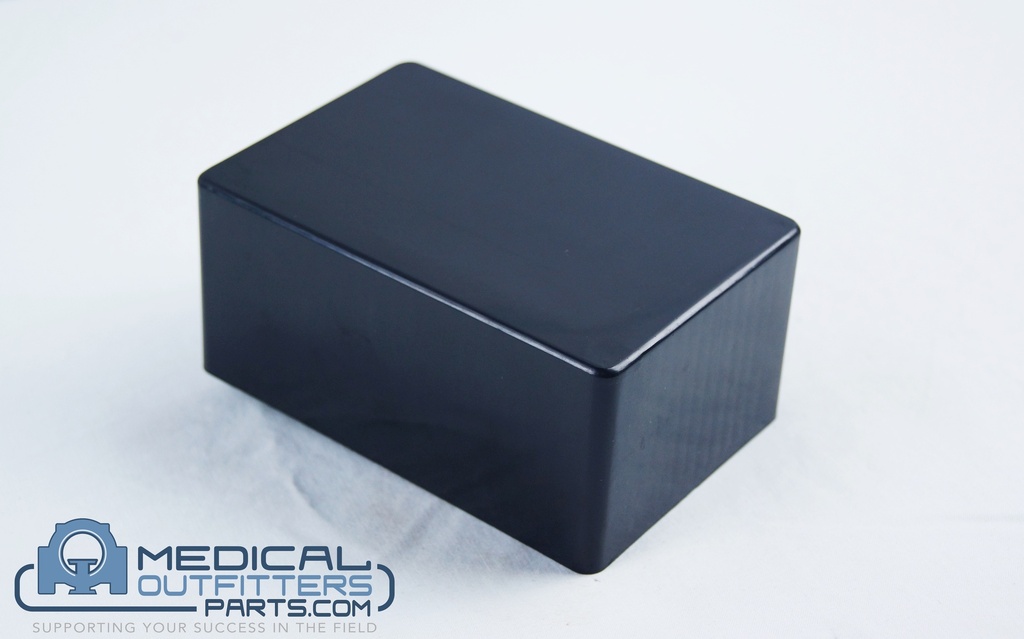 Philips CT Tilt Pendant Assy, PN 453567011911