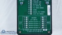 Philips CT Tilt Pendant Assy, PN 453567011911