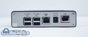 Philips MRI E-Alert, PN 459801049761, 459801075441
