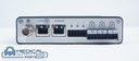 Philips MRI E-Alert, PN 459801049761, 459801075441