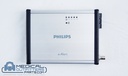 Philips MRI E-Alert, PN 459801049761, 459801075441