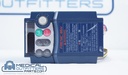 Fuji Electric AC Inverter Drive, PN FRNO-4C1S-6GE1