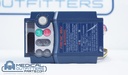 Fuji Electric AC Inverter Drive, PN FRNO-4C1S-6GE1