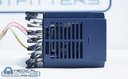 Fuji Electric AC Inverter Drive, PN FRNO-4C1S-6GE1