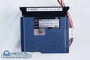 Fuji Electric AC Inverter Drive, PN FRNO-4C1S-6GE1
