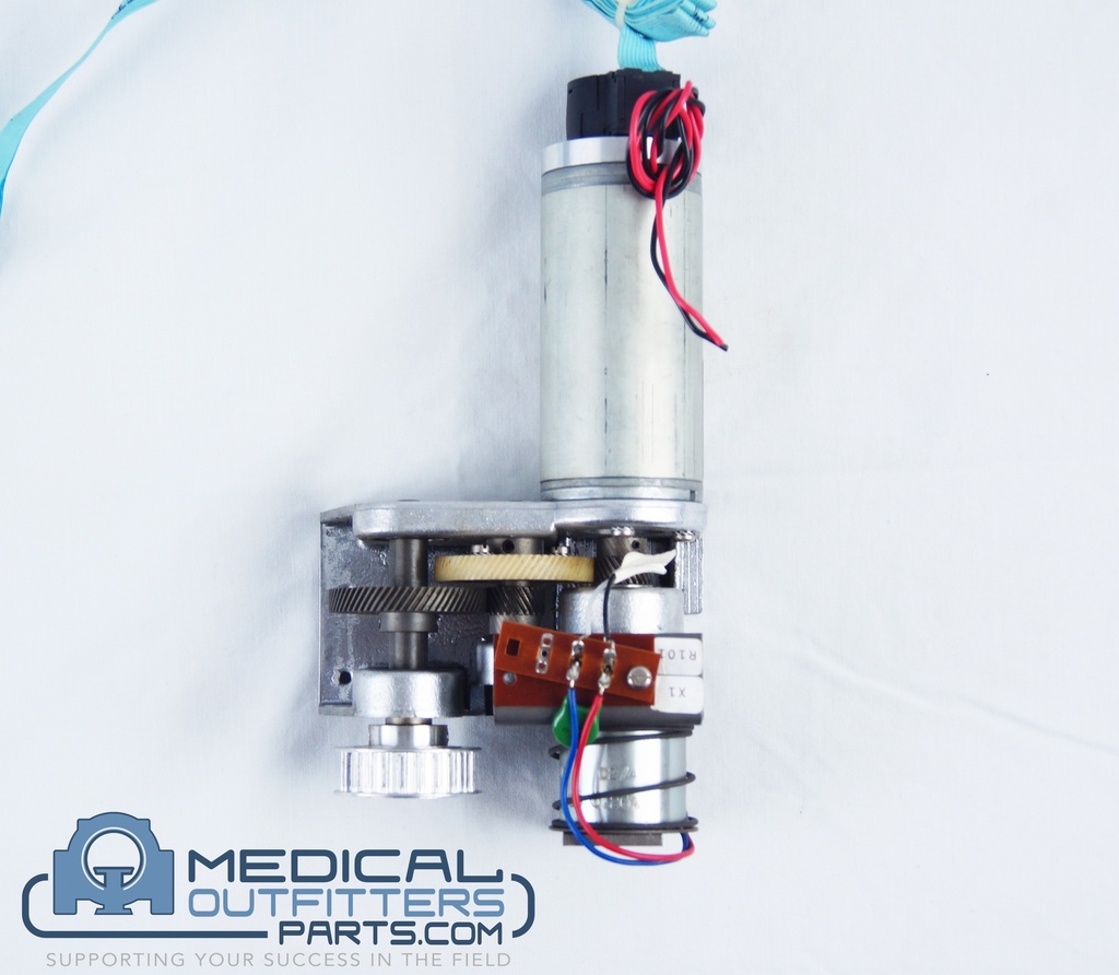 Siemens Mammo Motor, PN GR42X40, 88247 02670
