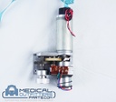 Siemens Mammo Motor, PN GR42X40, 88247 02670