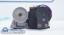 Siemens Mammo Motor, PN GR42X40, 88247 02670