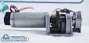 Siemens Mammo Motor, PN GR42X40, 88247 02670