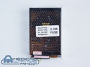 HTS Power Supply, 100 - 240V, 12V 5A, PN HTS-60-12PL