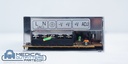 HTS Power Supply, 100 - 240V, 12V 5A, PN HTS-60-12PL
