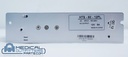 HTS Power Supply, 100 - 240V, 12V 5A, PN HTS-60-12PL
