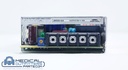 TDK-Lambda Power Supply,AC-DC,5V,10A,85-265V, pn JWS50-5/A