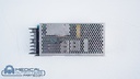 TDK-Lambda Power Supply,AC-DC,24V,6.5A,85-265V, PN JWS150-24/A