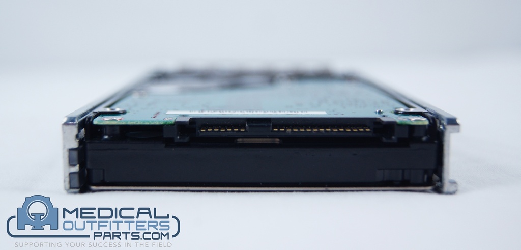 Dell HDD 300GB 10K SAS 2.5 inch, SATA, PN MBF2300RC