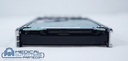 Dell HDD 300GB 10K SAS 2.5 inch, SATA, PN MBF2300RC