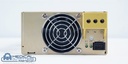 Philips PET/CT Power Supply 400W, PN 453567914371