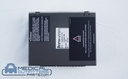 Pacific Scientific PC800, Brushless Servo Drive, PN PC832-101-N-4112-11, PC832-N