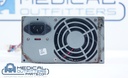Lite On Power Supply 300-Watts, PN PS-5032-1F