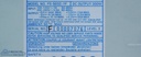 Lite On Power Supply 300-Watts, PN PS-5032-1F