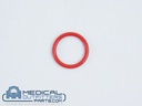 GE MRI O-Ring, PN 46-260389P2
