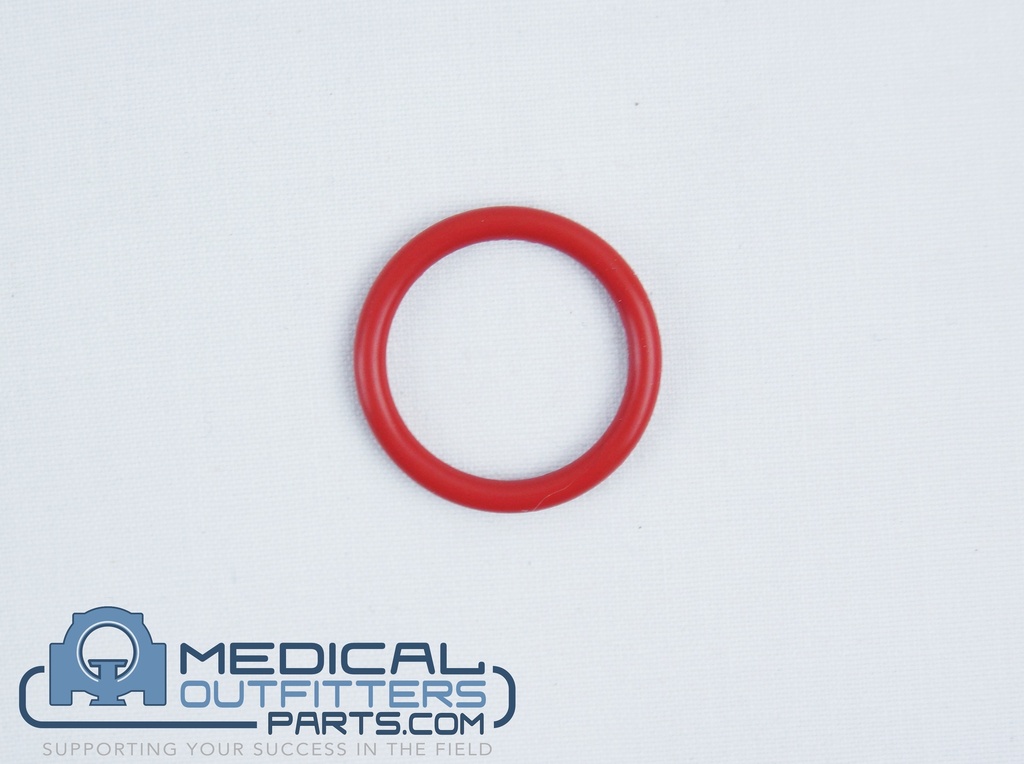 GE MRI O-Ring, PN 46-260389P1