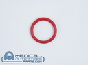 GE MRI O-Ring, PN 46-260389P1