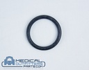 GE MRI O-Ring, PN 2263803