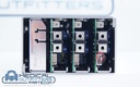 Hologic Bone Densitometer Discovery Power Supply, PN ACE300F