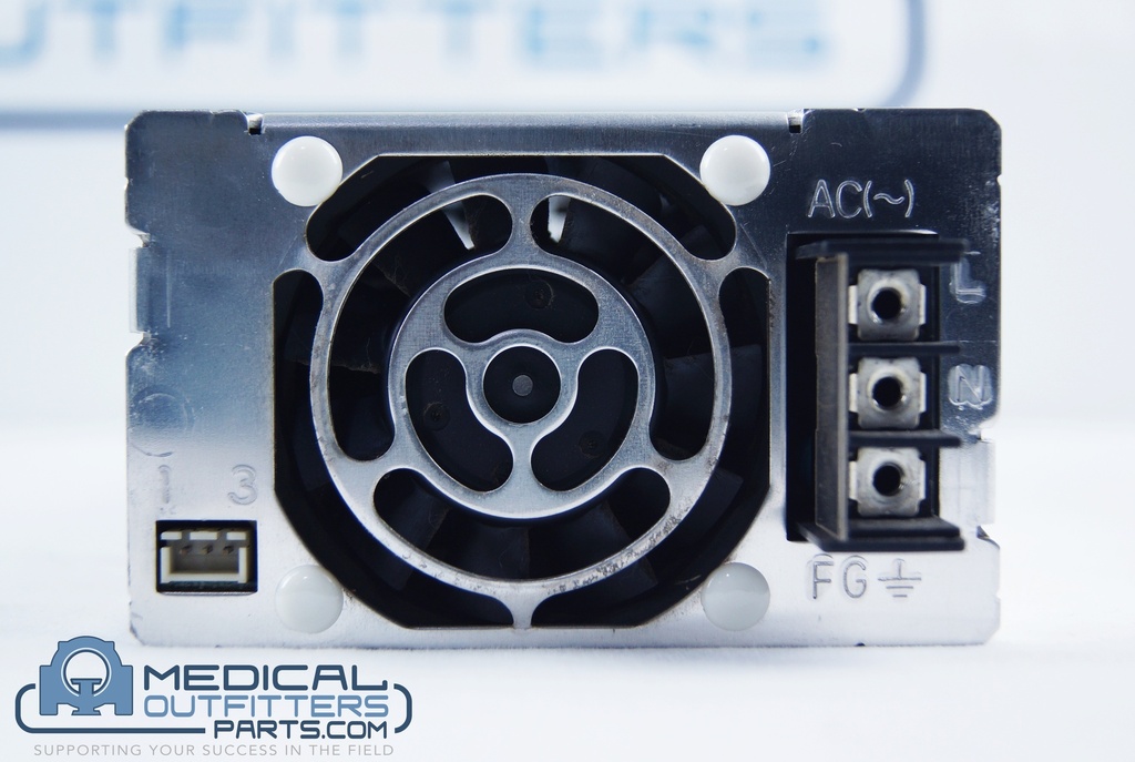 Hologic Bone Densitometer Discovery Power Supply, PN ACE300F