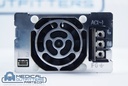 Hologic Bone Densitometer Discovery Power Supply, PN ACE300F