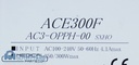 Hologic Bone Densitometer Discovery Power Supply, PN ACE300F