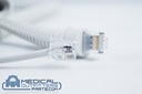 Carestream DRX Revolution AY-Cable, Pre Expose, PN SPAF3924