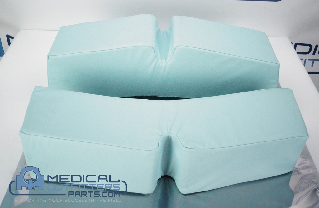 Sentinelle Body Cushion Set
