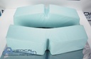 Sentinelle Body Cushion Set