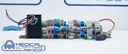 Hologic Bone Densitometer Discovery DIN Rail Assemb ly, PN 030-3192