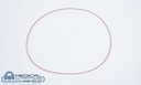 GE MRI 9.487 ID X .103 THK, O-RING #2-177, PN 