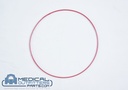 GE MRI 5.737 ID x 0.103 Thick O-Ring #2-162, PN 46-281101P5