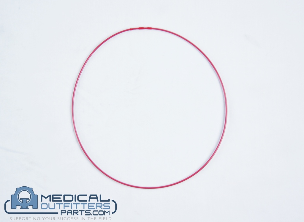 GE MRI 6.237 ID X .103 THK., #2-164, PN 46-281101P10