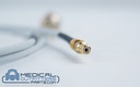GE MRI Cerd Spike Nosie Test Cable, PN 2168505