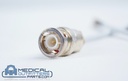 GE MRI Cerd Spike Nosie Test Cable, PN 2168505