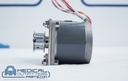 GE Senographe DMR Stepping Motor, PN 103-770-01411, 45553539 