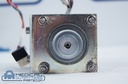 GE Senographe DMR Stepping Motor, PN 103-770-01411, 45553539 