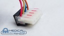 GE Senographe DMR Stepping Motor, PN 103-770-01411, 45553539 