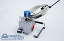 Siemens Rad Room Position Sensor, PN WS101-1000-R1K-L15